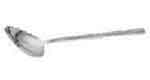 173761 SPOON 217MM LENGTH, STAINLESS STEEL KOREAN STYLE