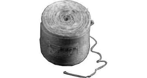 174036 MEAT TWINE COTTON BINDER TYPE, 1.0MM X 550MTR