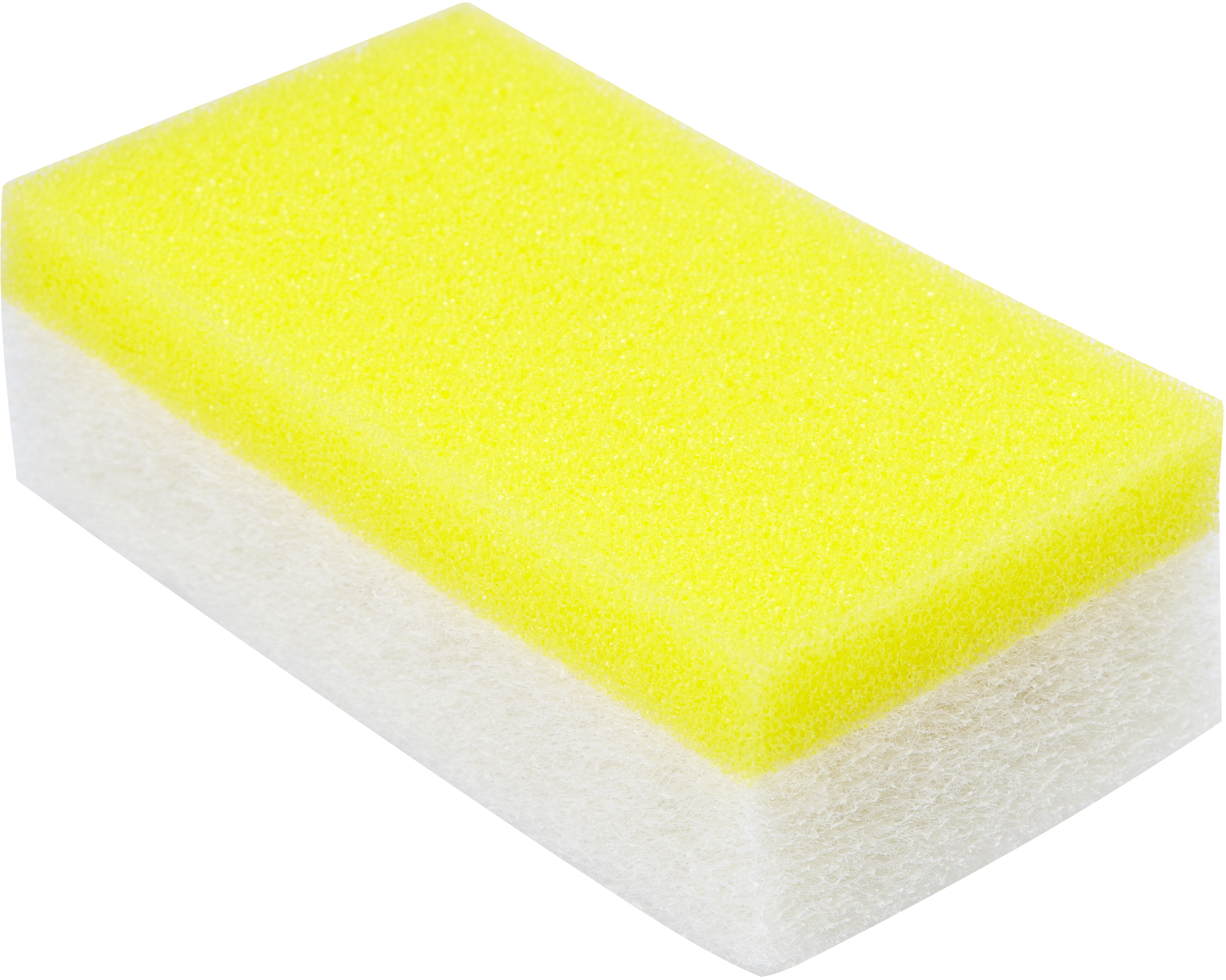 174070 SCOTCH BRITE CLEANING PAD, LIGHT DUTY 3M NO.98 152X229MM