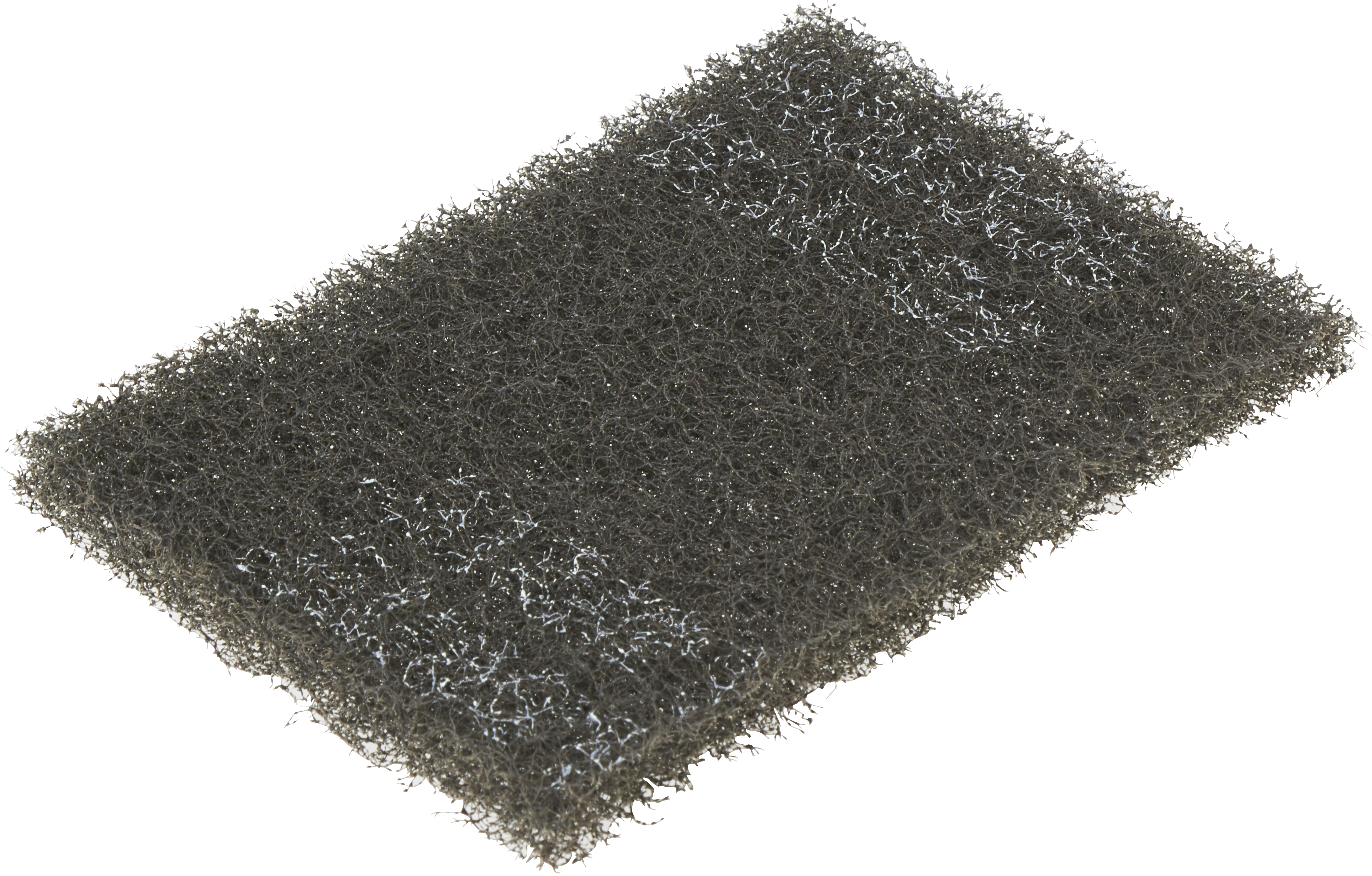 174083 SCOTCH BRITE GRIDDLE PAD, HEAVY DUTY 3M NO.82