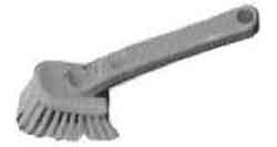 174101 BRUSH DISHWASHING