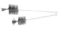 174107 BOTTLE BRUSH 50MMX100MM