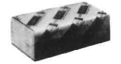 174223 PAPER TOWEL SINGLE FOLD, 230X220MM 100'S