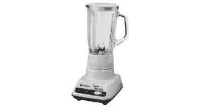 174560 BLENDER ELECTRIC 0.7LTR 110V