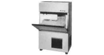 174656 ICE CUBE MAKER 110V