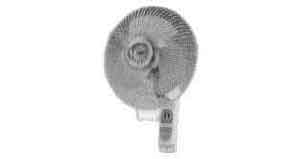 174764 CABIN FAN WALL TYPE 220V | IMPA Code Search by ShipServ