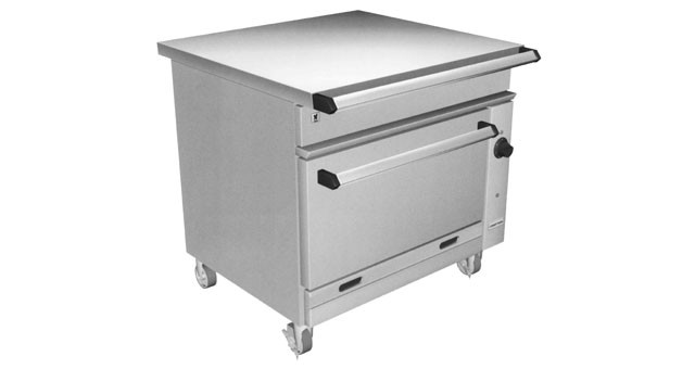 175140 OVEN COOKING ELECTRIC, WITH FURTHER DETAIL