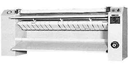 175561 LAUNDRY IRONING MACHINE AC110V, WITH FURTHER DETAIL