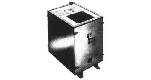 175581 REFUSE DISPOSER AC 110V