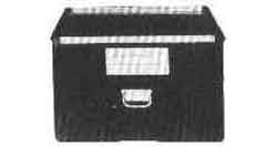 175587 SPARE CUBE CAPACITY 75LBS, FOR GARBAGE COMPACTOR