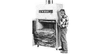 175589 SPARE BALE CAPACITY 100LBS, FOR GARBAGE COMPACTOR