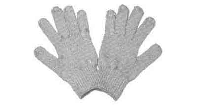 190115 GLOVES ARAMID FIBRE