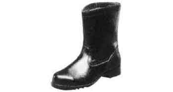 190331 BOOTS WORKING, ANTI-ELECTRO-STATIC 24CM