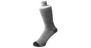 190381 SOCKS WORKING COTTON FREE SIZE