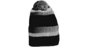 インディバCAPコード BACK NUMBER キャップ 帽子 「BACK NUMBER」Bアンダーバーロゴヘビー