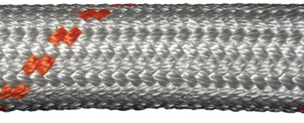 211629 TUG & MOORING LINE PARALLEL, BRAID STRONGLINE 32MM X 200MTR