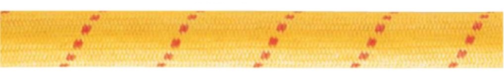 211773 ROPE MOORING FIBRE 7-STRAND, TIPTO-WINCHLINE 36MM X 220MTR