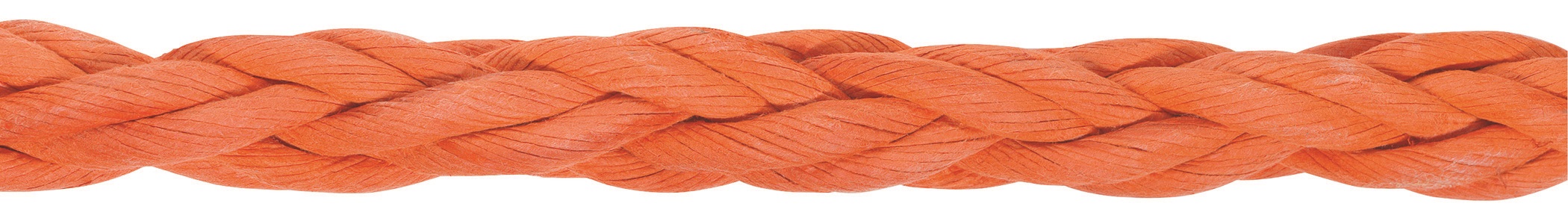 211801 MOORINGLINE 8ST POLYESTER/SK75, DYNEEMA QUANTUM8 3"CIRX200MTR