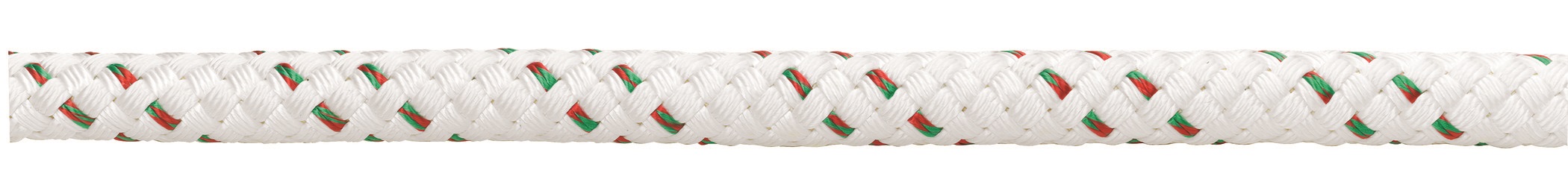 211871 MOORING LINE 12ST POLYESTER, JACKET TURBO-EPX 3"CIRX200MTR 