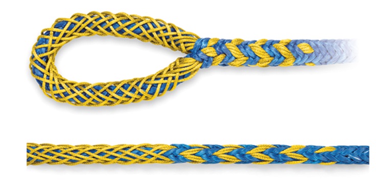 211891 CHAFE PROTECTION WITH FURHTER, DETAILS