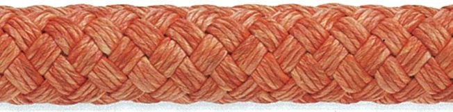 211899 PENDANT EMERGENCY TOW-OFF, VULCAN WITH FURTHER DETAILS