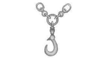 231211 HOOK CARGO SEATTLE PATTERN, SWL 3TON