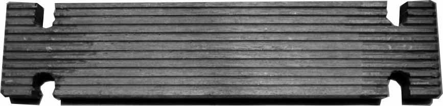 232014 STEP REPAIR HARD WOOD FOR, JIS PILOT LADDER 525X115X25MM