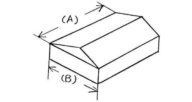 232258 COVER HATCH WITH FURTHER, DETAIL