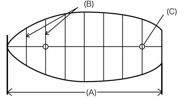 232259 COVER LIFEBOAT WITH FURTHER, DETAIL