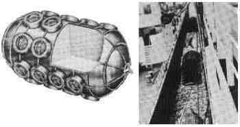 232416 FENDER RUBBER FOAM FILLED, WITH FURTHER DETAIL