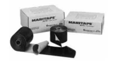 232456 HATCH COVER TAPE MARITAPE, 100MMX15.25MTR 4ROLLS