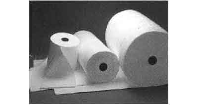 232513 OIL ABSORBENT ROLL, W965MMX43.9MTR