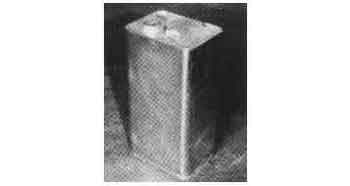 232626 OIL SAMPLE CAN 1LTR