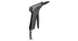 232661 INFLATOR FOR DUNNAGE BAG, STANDARD