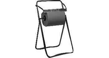 232921 RAG PAPER ROLL A-TORK 2PLY, 290MMX240MTR 4ROLLS/BOX