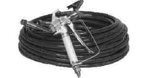 270117 GUN & HOSE KIT 288-497 15MTR, FOR ULTRA SERIES PAINT SPRAYER