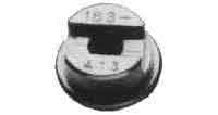 270201 AIRLESS SPRAY TIP STANDARD, GRACO GGO-413