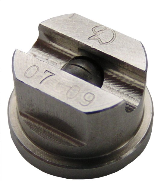 SPRAY NOZZLE FLAT ASAHI SUNAC, GN 30C15 TIP 30MM PAT 36-41CM