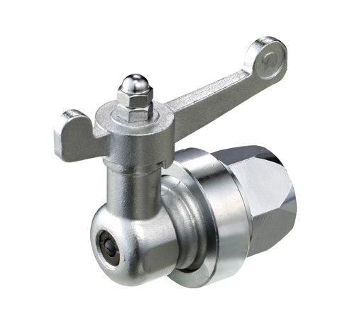 270361 SPRAYNOZZLE REVERS'BL A-SUNAC, RN 14C05 TIP 14MM PAT 10-15CM