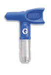 270944 TIP AIRLESS SPRAY REVERS GRACO, ORIFICE 0.015" W:10CM PAA-215