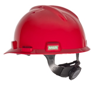 310121 REPLACE SUSPENSION FAS-TAC, SMALL FOR V-GARD HELEMT