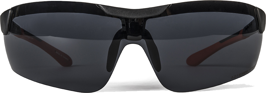 311103 GLASSES SAFETY OMNIFIT 3-WAY, ADJUSTABLE