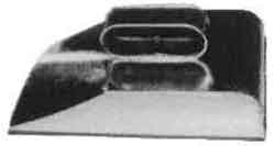 330201 LIFEBOAT BAILER