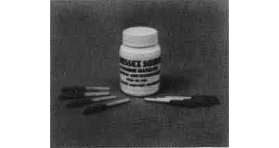 330207 LIFEBOAT MATCH