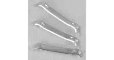 330249 CAN OPENER 3'S