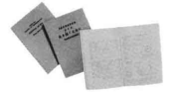 330256 SURVIVAL MANUAL