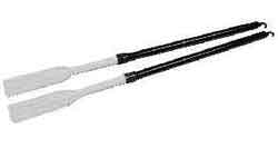 330283 PADDLE BUOYANT FOR LIFERAFT