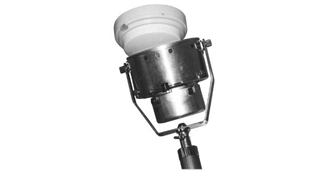 331071 HEAT DETETOR TESTER KIT