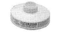 331138 PARTICLE FILTER, FOR FULL FACE MASK