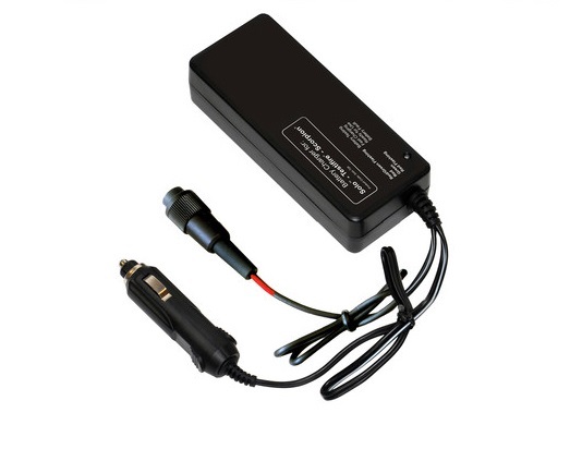 331422 CHARGER BATTERY 100-230VAC, 8.4VDC FOR SMOKE&HEAT DETECTOR